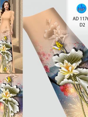 1652198486 vai ao dai dep mau moi (17)